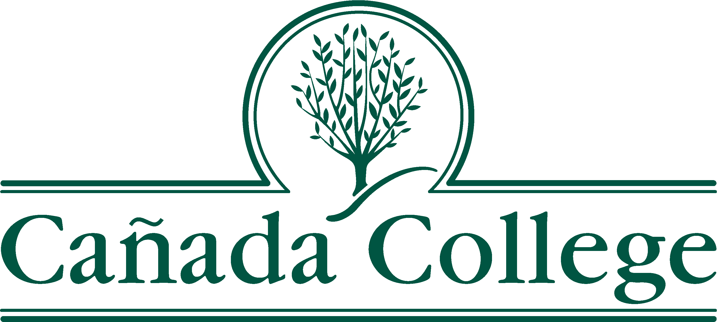 Cañada College Continuing Education