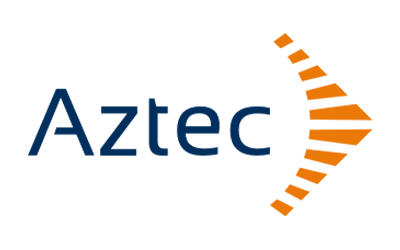 Aztec