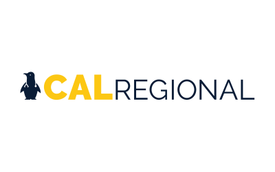 CAL Regional