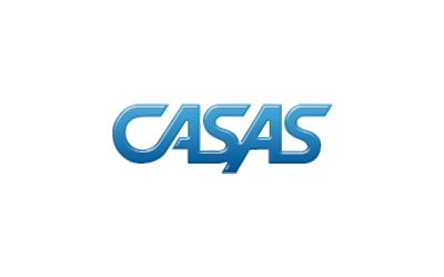 CASAS