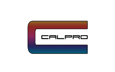 CALPRO