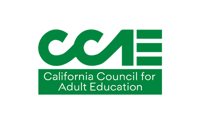 ​California Council for Adult Education