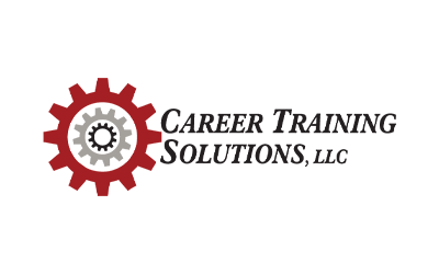 Career Training Solutions