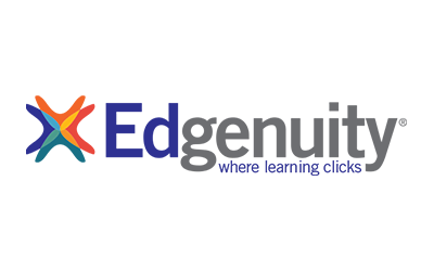 Edgenuity