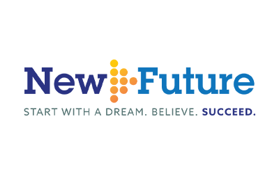 NewFuture