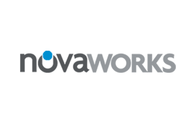 NOVAworks