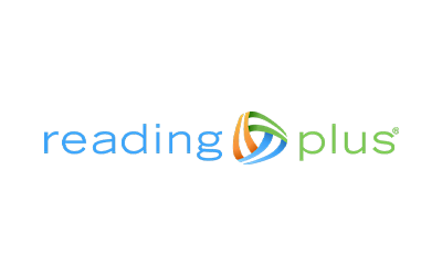 Reading Plus