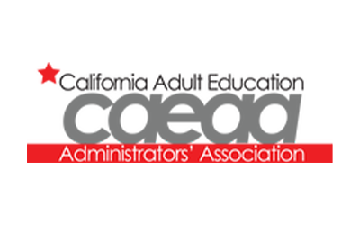 California Adult Education Administrators Association