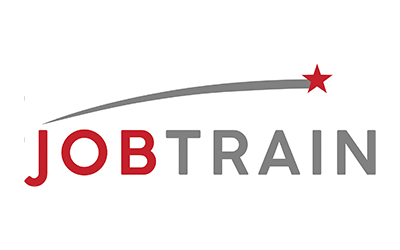 jobtrain-logo